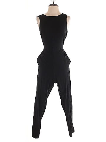 Marine Layer Jumpsuit (view 2)