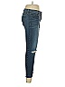 Flying Monkey Blue Jeans Size 29 waist - photo 4