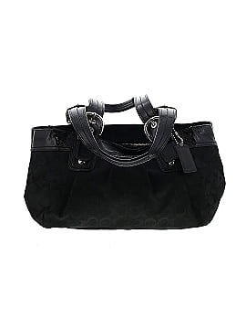 Coach Factory Shoulder Bag