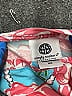Simply Southern 100% Cotton Teal Casual Dress Size XS - photo 3