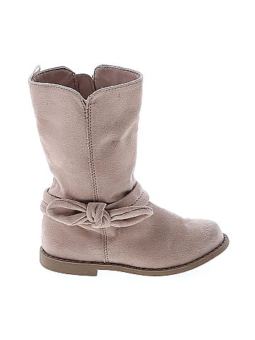 Old Navy Boots (view 1)