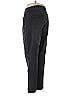 DG^2 by Diane Gilman Black Jeans Size 20 - photo 2