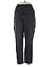 DG^2 by Diane Gilman Black Jeans Size 20 - photo 1