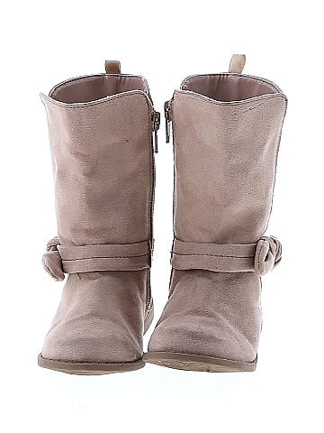 Old Navy Boots (view 2)