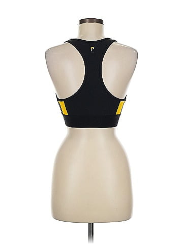 P.E Nation Sports Bra (view 2)