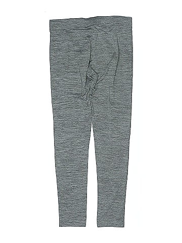 Puma Active Pants (view 2)