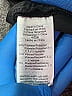 J.Crew 365 Solid Black Casual Pants Size 12 - photo 4