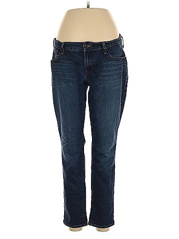 Old Navy Jeans (view 1)
