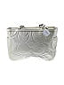 Coach Factory 100% Leather Ivory Leather Tote One size - photo 3