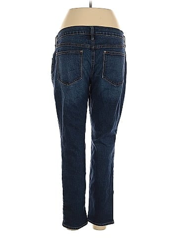 Old Navy Jeans (view 2)