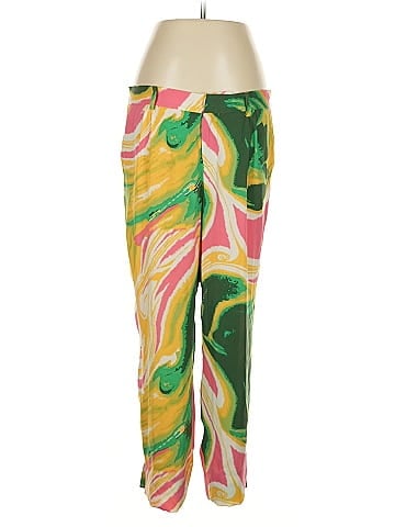 Catherine Malandrino Active Pants (view 1)