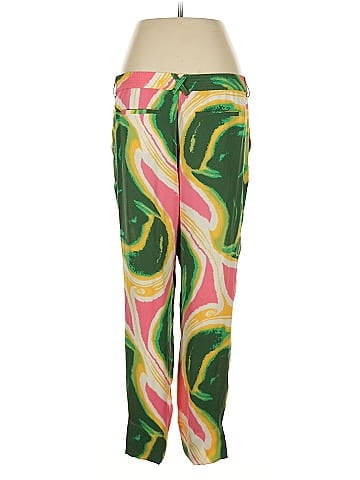 Catherine Malandrino Active Pants (view 2)