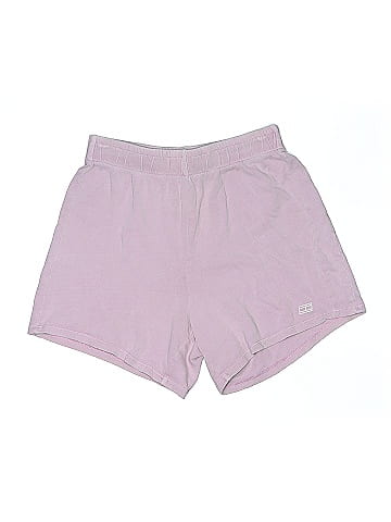 Tommy Hilfiger Sport Athletic Shorts (view 1)