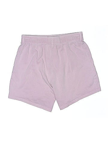 Tommy Hilfiger Sport Athletic Shorts (view 2)