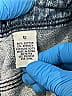 LA Blues Blue Jeans Size 12 - photo 4