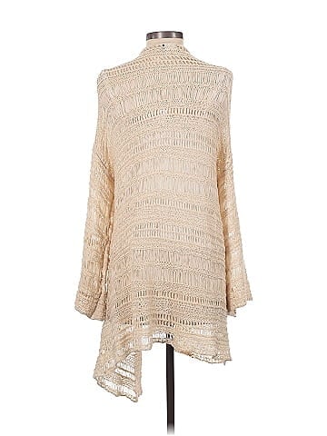 Akemi + Kin Cardigan (view 2)