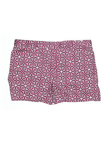 Laundry by Shelli Segal Shorts (view 1)
