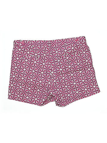 Laundry by Shelli Segal Shorts (view 2)