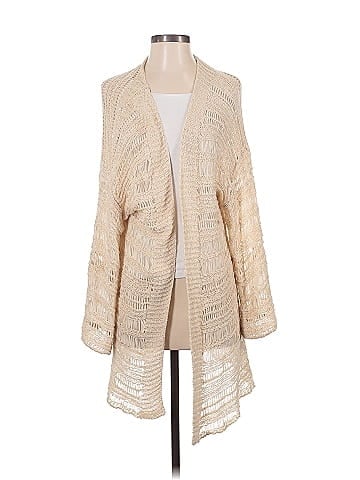 Akemi + Kin Cardigan (view 1)