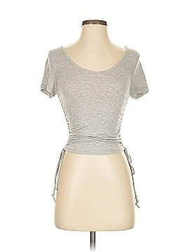 Ambiance Short Sleeve T Shirt
