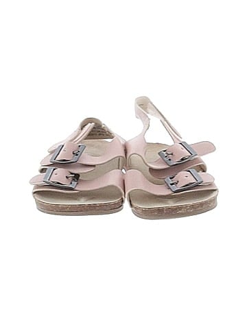 Old Navy Sandals (view 2)
