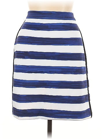 Reed Casual Skirt (view 1)
