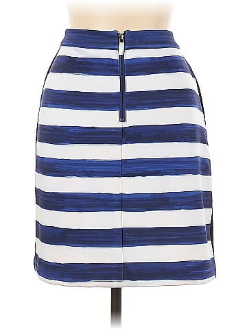 Reed Casual Skirt (view 2)