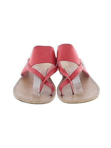 Gap Sandals (view 2)