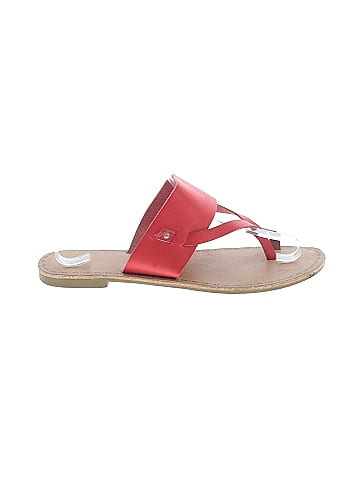 Gap Sandals (view 1)