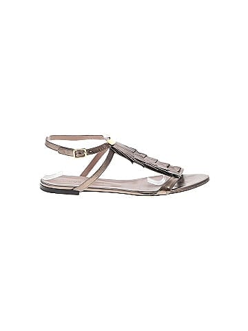 Chloé Sandals (view 1)