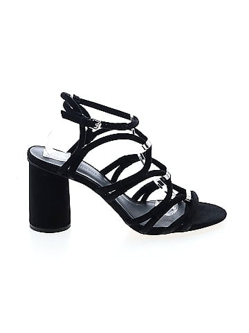 Rebecca Minkoff Heels (view 1)
