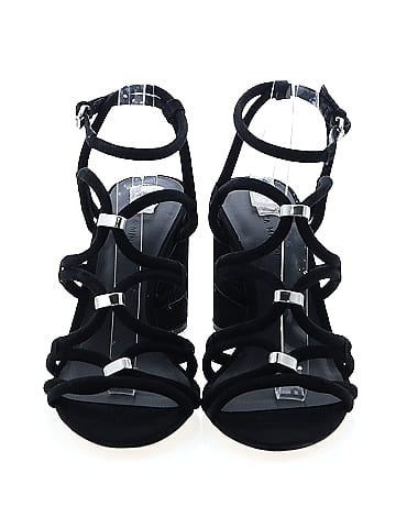 Rebecca Minkoff Heels (view 2)