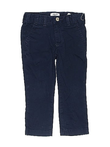 Crown & Ivy Casual Pants (view 1)