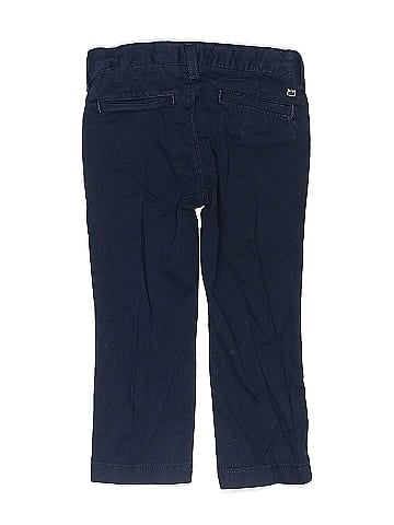 Crown & Ivy Casual Pants (view 2)