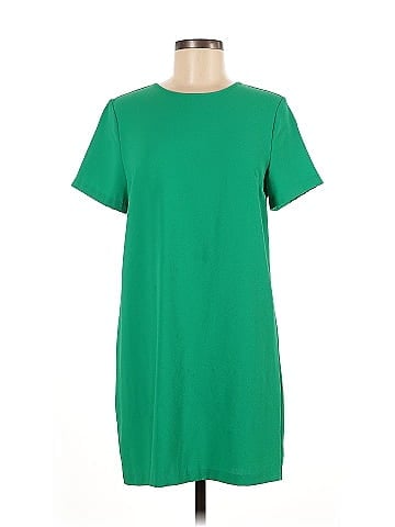 FELICITY & COCO Casual Dress (view 1)