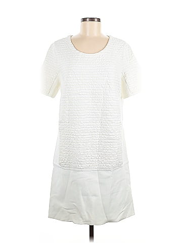 Rag & Bone Casual Dress (view 1)