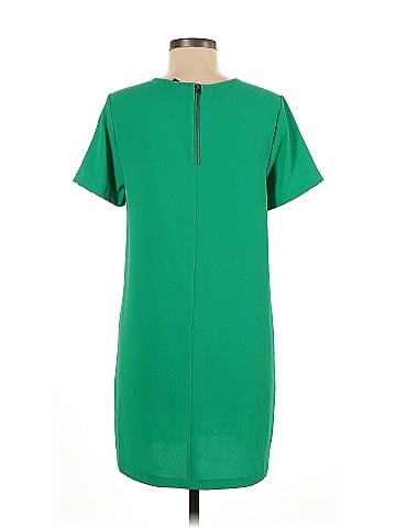 FELICITY & COCO Casual Dress (view 2)