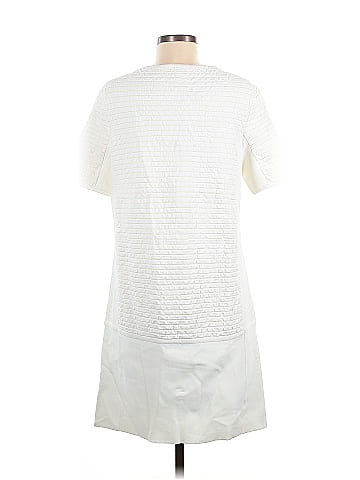 Rag & Bone Casual Dress (view 2)
