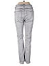DL1961 Gray Jeans Size 27 waist - photo 2