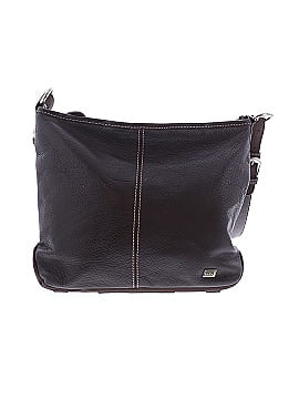 The Sak Crossbody Bag