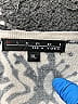 ECI Paisley Black Pullover Sweater Size XL - photo 6