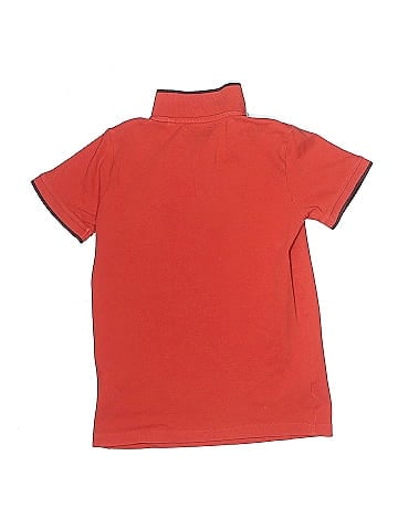 Next Short Sleeve Polo (view 2)