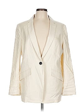 Rag & Bone Blazer