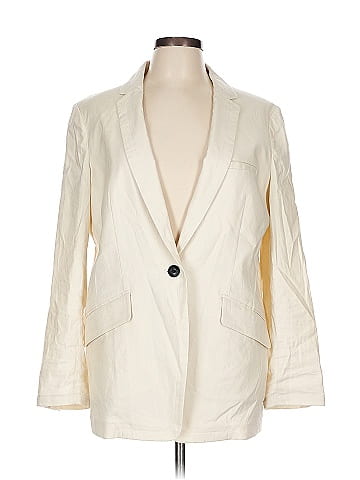 Rag & Bone Blazer (view 1)