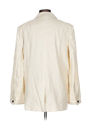 Rag & Bone Blazer (view 2)