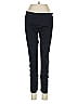 CAbi Black Active Pants Size M - photo 1