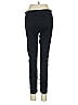 CAbi Black Active Pants Size M - photo 2