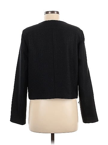 Adrienne Vittadini Jacket (view 2)