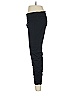 CAbi Black Active Pants Size M - photo 5
