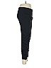 CAbi Black Active Pants Size M - photo 4